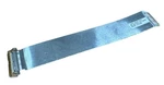 Lenovo Thinkpad Helix 2nd Gen 20cg Led Lcd Screen Cable 50.4eo05.011. Fixed Price $7.67.