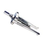 Marine Tech Tools Outboard Lower Bearing Carrier Puller, Mercury Unit Tool. Fixed Price $170.82.