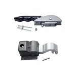 Def 830644 Deluxe Handle With 830463p Awning Rafter Rivet Replacement For A&e.... Fixed Price $25.89.