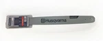 Husqvarna 24" Chainsaw Bar Rancher Hl280 3/8 .050 84dl New Genuine Oem 599807001. Fixed Price $62.00.