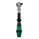 Wera 8000 B Zyklop Speed Ratchet 3/8'' Drive - 05003550001. Fixed Price $110.99.