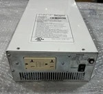 Sensata Technologies 12lp10 1000 Watt, 12vdc, Gfci Pure Sine Inverter Lp. Fixed Price $210.00.