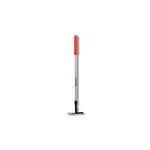 Corona Comfortgel Carbon Steel Cultivator Hoe 32 In Polymer Handle Gt 3244. Fixed Price $34.99.