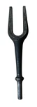 Snap-on Air Hammer Ball Joint/tie Rod Separator #ph69 - Used. Fixed Price $69.99.