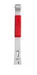 Milwaukee 48-22-9035 15'' Pry Bar. Fixed Price $12.00.