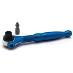 Titan 11314 Swivel Head Micro Ratchet, 1/4" Drive. Fixed Price $29.22.