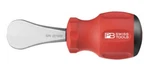 Pb Stubby Coin Driver 8126-9-45. Fixed Price $24.99.