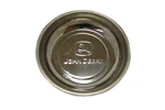 John Deere Magnetic Parts Dish - Ty26557. Fixed Price $10.95.
