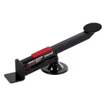 Trend Swivel-type Door And Board Lifter, Hands-free Support For Your Projects,. Fixed Price $38.34.