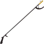 Dmi Reacher Grabber Tool For Elderly, Disabled Or After Surgery Recovery, Claw. Fixed Price $21.02.