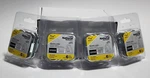 National Hardware N889-010 3/16" Zinc Plated Quick Links Box Of 24 3150bc. Fixed Price $12.00.