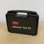 3m Graphic Film Adhesion Test Kit New. Fixed Price $149.99.