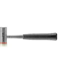 Halder Ferroplex 3677.035 Locksmith/soft Face Hammer, 28oz, 11-9/16". Fixed Price $47.75.