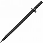 Malco Carbide Tipped Scribe Tool Replacement Tip. Fixed Price $13.75.