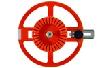 Nt Cutter C-2500p Circle Compass 3 16cm Tool To Cut Circles Paper Plastic. Fixed Price $31.99.