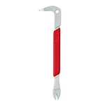 Milwaukee Tool 12 In. Nail Puller 48-22-9032. Fixed Price $21.97.