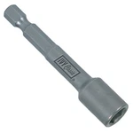Ivy Classic 44650 5/16" X 2-9/16" Hex Drive Magnetic Nut Setter, One Size. Fixed Price $21.99.