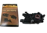 Acl Car Orbit Oil Pump For 03-04 Mitsubishi Langer / 06-11 Eclipse 4g63 4g69. Fixed Price $232.11.