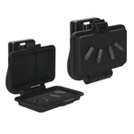 Magnetic Drill Bit Holder Compact & Durable Tool Box For Bits, Screwd.... Fixed Price $58.82.