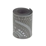 Jackson Safety Pipe Measure Tool Wrap Around Tape, Flex Angle Measuring And M.... Fixed Price $32.78.