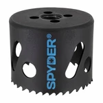 Bi-metal Hole Saw, 2-1/2 In. - 600087cf. Fixed Price $21.76.