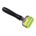Xtozon Rubber Seam Roller Car Sound Deadener Noise Filter Application,. Fixed Price $10.79.