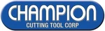 Champion Cutting Tool Corp Magnetic Cleanup (rmx7). Fixed Price $77.42.