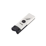 Tajima Tools Tbk180-v30 Drywall Chamfer Plane 30 Degree. Fixed Price $39.52.