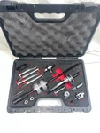 Snap-on Cj2400 (p31016242). Fixed Price $795.00.