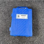 Cornwell Gsi4025 Fuel Injection Quick Test Kit. Fixed Price $87.96.