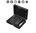 Wera 05057127001 Bit-safe 61 Universal 3, Pieces. Fixed Price $51.95.
