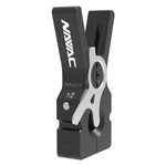 Navac Naqc4 Flaring Clamp For Nef6lm Power Tool. Fixed Price $29.75.