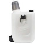 Milwaukee 49-16-2762 2 Gallon Handheld Sprayer Tank For M12 Powered Head. Fixed Price $79.00.