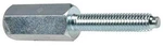 Vise Grip Adapter Single Lead Thread. Fixed Price $24.56.