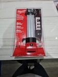 Milwaukee 2363-20 M18 18v Led Lantern/flood Light - Bare Tool. Fixed Price $89.99.