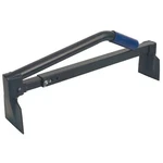 Marshalltown Sbt49 Brick Tongs, Up To 11 Bricks, Black. Fixed Price $27.99.