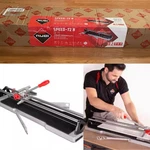 Nib Rubi Speed 72 N 28 In Tile Cutter Tungsten Carbide Blade +replacement. Fixed Price $110.00.