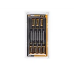 Apex Kd80071h Gearwrench 7 Pc. Torx Dual Material Screwdriver Set -. Fixed Price $58.65.