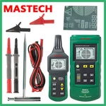 For Mastech Ms6818 Network Phone Cable Locator Wire Tester Line Detector Tool. Fixed Price $169.68.