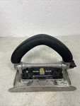 Roberts Golden Touch Model 10-616 Carpet Trimmer Cutter Tool Made Usa, Used.. Fixed Price $24.95.