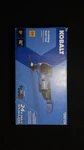 New Kobalt 24v Brushless Oscillating Multi Tool Kmt224b-03 Only -fast Ship. Fixed Price $80.00.