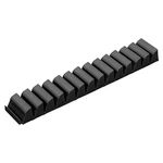 Ernst 13 Tool Magnetic Screwdriver Pro - Black (5603m). Fixed Price $18.95.