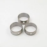 Dura-bond Bearing Cam Set F-28. Fixed Price $47.40.
