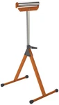 Bora Portamate Pm-5090 Adjustable Pedestal Feed Roller Support With 11-1/4" B.... Fixed Price $55.61.