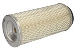 For Purro Pur-ha0117 Air Filter 229x104x63.25 Fits: Fendt. Fixed Price $32.84.