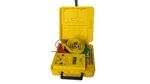 Extech 382152 Earth Resistance Tester - Free Shipping. Fixed Price $169.99.