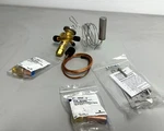Emerson White Rodgers 066663 Thermostat Expansion Valve. Fixed Price $92.00.