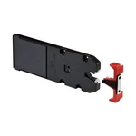 Stealthlock Keyless Cabinet Locking - Receiver For Sl-100. Fixed Price $185.94.