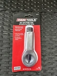 Oemtools 25126 Nut Splitting Tool.. New!!!!. Fixed Price $20.00.