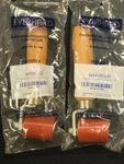 2 Brand New In Package Everhard Mr05020 Silicone Seam Roller Free Shipping!. Fixed Price $55.00.